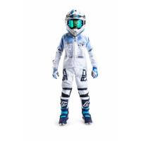 Acerbis Куртка дождевая детская Transparent 3.0 KID Clear в Ярославле