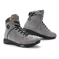 Stylmartin Мотоботы Zed Air Men Grey в Ярославле