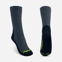 Finntrail Термоноски Extreme Merino Dark/Grey в Ярославле
