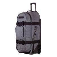 Ogio Сумка Rig 9800 на колесиках Dark Static в Ярославле