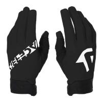 Acerbis Перчатки детские MX Linear 2.0 Kid Black/White в Ярославле