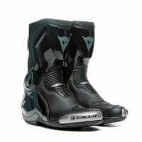 Dainese Ботинки Torque 3 Out Air Black/Anthracite в Ярославле