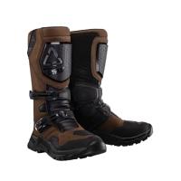Leatt Мотоботы ADV HydraDri 7.5 Desert V25 в Ярославле