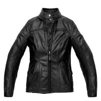 Spidi Куртка Mack Lady Black в Ярославле