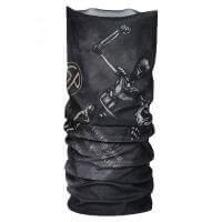 Acerbis Бафф Acrobat Dark Grey N в Ярославле