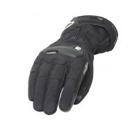 Acerbis Перчатки Ce X-Tour Gloves Black в Ярославле