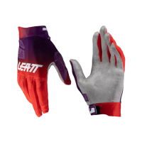 Leatt Перчатки X-Flow 2.5 SunBurn V25 в Ярославле