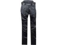 LS2 Мотобрюки женские Vento Lady Pants черный в Ярославле