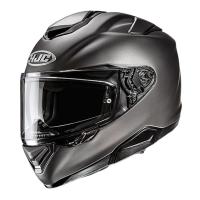 HJC Шлем RPHA72 Semi Flat Titanium в Ярославле