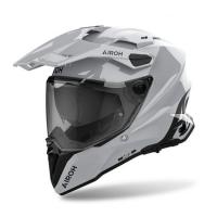 Airoh Шлем Commander 2 Cement Grey Gloss в Ярославле