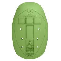 IXS Защита Локтей Elbow&Knee Protector XTP-02 в Ярославле