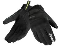 Spidi Перчатки Flash-KP Dark Green/Black в Ярославле