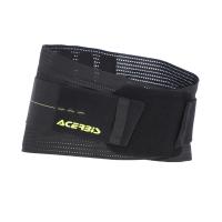 Acerbis Защита поясницы Baket Black/Yellow в Ярославле