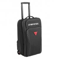 Dainese Сумка D-Cabin Wheeled Bag Stealth-Black в Ярославле