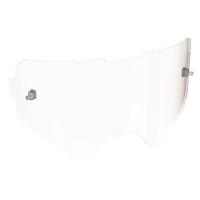 Leatt Линза для очков Еnduro JW Clear в Ярославле