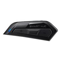 HJC Гарнитура Smart HJC 50B черный в Ярославле