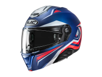 HJC Шлем i91 Tricus MC21SF в Ярославле