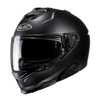 HJC Шлем i71 Semi Flat Black в Ярославле