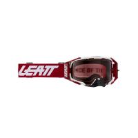 Leatt Маска Velocity 6.5 Cryztal Ruby Rose 32 VLT V25 в Ярославле