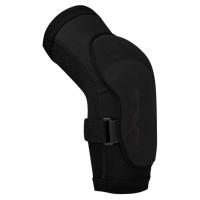 IXS Налокотники Flow 2.0 Black/Graphic в Ярославле