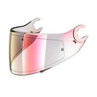 Shark Визор Skwal/Spartan V7 Light/Iridium/Pink в Ярославле