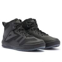 Dainese Ботинки Suburb Air black/black в Ярославле