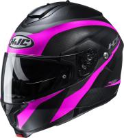HJC Шлем C 91 Taly MC8SF в Ярославле