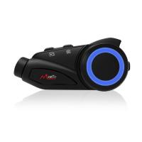 Maxto Bluetooth гарнитура M3 Video в Ярославле