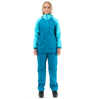 Dragonfly Мембранный костюм Active 2.0 Blue-Marine (W) в Ярославле