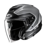 HJC Шлем i31 Tevis MC5SF в Ярославле