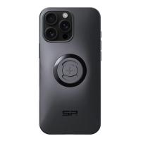 SP Connect Чехол для Iphone 16 Pro Max SPC+ в Ярославле