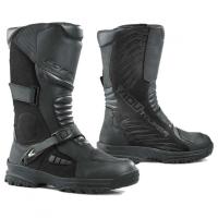 Forma Ботинки ADV Tourer Black в Ярославле
