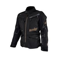 Leatt Мотокуртка ADV MultiTour 7.5 2026 Stealth в Ярославле