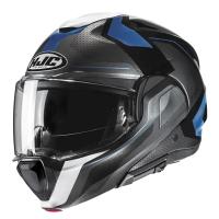 HJC Шлем F100 Bios MC2 в Ярославле