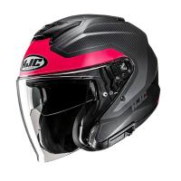 HJC Шлем i31 Tevis MC8SF в Ярославле