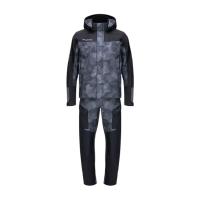 Finntrail Костюм Thor 3421 CamoShadowBlack в Ярославле