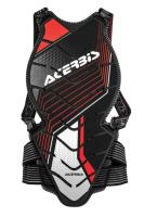 Acerbis Защита спины Comfort 2.0 Black/Red в Ярославле