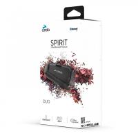 Cardo Мотогарнитура Spirit Duo в Ярославле