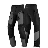 Shima Брюки Hero 2.0 Lady Grey в Ярославле