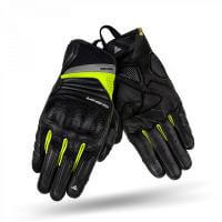 Shima Перчатки Rush Men Fluo в Ярославле