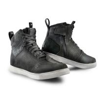 Shima Мотокросовки Rebel 2.0 Vent Grey в Ярославле
