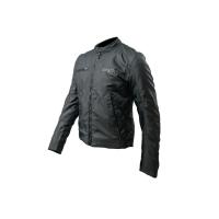 Starks Мотокуртка муж. Urban Jacket 2.0 Lining Men Черный в Ярославле