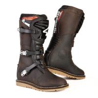 Stylmartin Мотоботы Impact RS Men Brown T.Moro в Ярославле