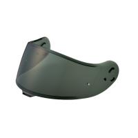 Shoei Визор CNS-3C Dark Smoke в Ярославле