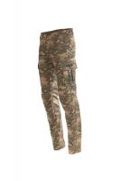 Hyperlook мотоджинсы Barracuda Army в Ярославле