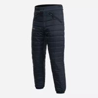 Finntrail Термобрюки Master Pants Darkblue в Ярославле