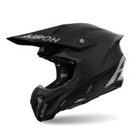 Airoh Шлем Twist 3 Black Matt в Ярославле