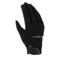 Bering Перчатки женские Lady Fletcher Evo Black в Ярославле