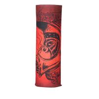 Acerbis Бафф SP Club Monkey Red N в Ярославле