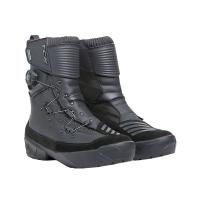 TCX Мотоботы Infinity 3 Mid WP 001 Black в Ярославле